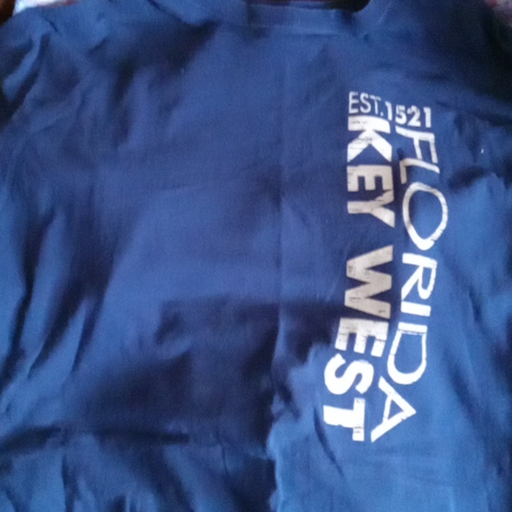 Glidan t-shirt